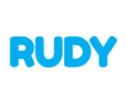 Rudy